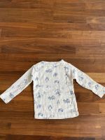 Neu Shirt langarm Musselin Organic Baby Feldman Öko Bio 68 74 Nordrhein-Westfalen - Königswinter Vorschau