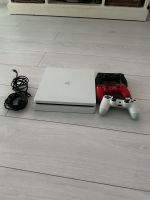 PlayStation 4 slim Herzogtum Lauenburg - Geesthacht Vorschau