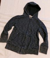 H&M Pullover Gr. 110/116 Nordrhein-Westfalen - Bergisch Gladbach Vorschau