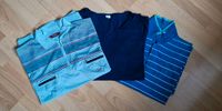 3er Set Polo Shirts XXXXL Thüringen - Hermsdorf Vorschau