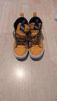 Vans Schuhe Hannover - Mitte Vorschau