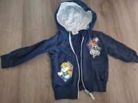 Sweatjacke jungen Nordrhein-Westfalen - Gütersloh Vorschau