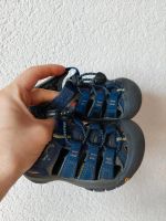 Keen Sandalen 24/25 Baden-Württemberg - Nattheim Vorschau