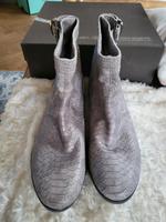 Kennel & Schmenger Stiefel Neu  LP.260€ Bayern - Stephanskirchen Vorschau