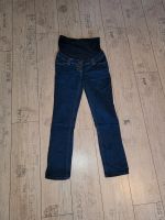 Umstandsjeans Schwangerschaftsjeans Jeans Gr. 40 Duisburg - Walsum Vorschau