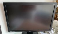 2 LED PC Bildschirme - ideal für Gaming oder Büro - Benq Hamburg-Mitte - Hamburg Hamm Vorschau