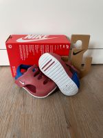 Nike Sunray Protect Sandalen 19,5 wNEU Schuhe Wasser Kinder Brandenburg - Hoppegarten Vorschau