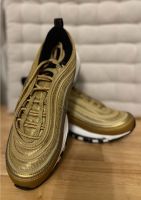 Nike Air max 97 Hessen - Darmstadt Vorschau