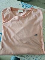 Gant T shirt Hamburg-Nord - Hamburg Fuhlsbüttel Vorschau