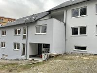 Top moderne und große 2 Zimmer-Wohnung in zentrumsnaher Lage von Warthausen-ERSTBEZUG! Baden-Württemberg - Warthausen Vorschau