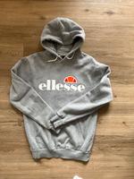 Ellesse Hoodie Pullover mit Kapuze Größe M Köln - Ehrenfeld Vorschau