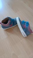 Superfit Kinder Schuhe, 26 Nordrhein-Westfalen - Alfter Vorschau