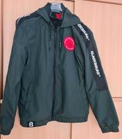 Schöne Jacke von FSBN Gr.L Neu Sachsen - Zwickau Vorschau
