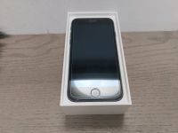 iPhone 8 Space Grey 256GB Hannover - Döhren-Wülfel Vorschau