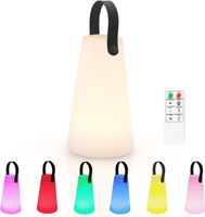 LED mit 8 Farben Fernbedienung Farbwechsel Wohnzimmer Wiederaufla Leverkusen - Alkenrath Vorschau