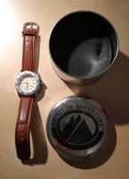 Uhr Herrenuhr Armbanduhr Spirit of Adventure Nordrhein-Westfalen - Nettetal Vorschau