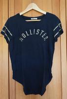 Hollister T-Shirt Nordrhein-Westfalen - Menden Vorschau