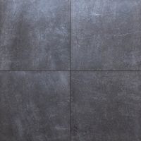 Große Terrassenplatten Keramik 2cm | 60x60cm | ANTHRAZIT-BLAU Nordrhein-Westfalen - Rheine Vorschau