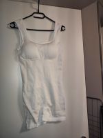 Sculpting Shapewear Bodysuit Hey Shape Baden-Württemberg - Rottenburg am Neckar Vorschau