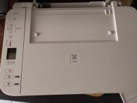 Canon Drucker, PIXMA TS 3351 Sachsen - Zittau Vorschau