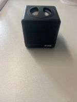 Bluetooth Box Lautsprecher Mini Niedersachsen - Lohne (Oldenburg) Vorschau