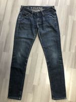 Jeans Hose von G-Star in 29/32 Nordrhein-Westfalen - Dinslaken Vorschau