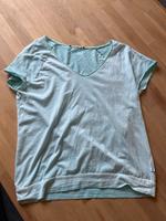 Tshirt von Tom Tailor Niedersachsen - Westergellersen Vorschau