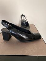 Betty Barclay Pumps Gr37,5/4,5 Bayern - Lautertal Vorschau