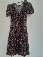 Sommerkleid Bayern - Miltenberg Vorschau