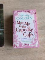 Meet Me at the CUPCAKE CAFE  Taschen Buch In Englische Sprache  V Nordrhein-Westfalen - Bad Münstereifel Vorschau