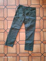 Hosen Paket Jungs 170 176 Hessen - Maintal Vorschau