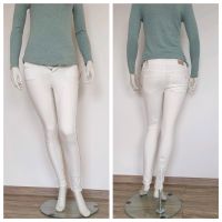 Jeans, Hose, Röhrenjeans Damen Gr. 34 Orsay Brandenburg - Frankfurt (Oder) Vorschau