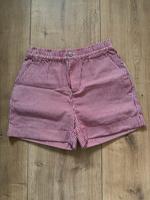 Pieces, Shorts, Gr. L, rot weiß gestreift, NEU Bayern - Illertissen Vorschau