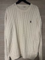 Polo Strickpulli Baden-Württemberg - Böblingen Vorschau