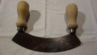 WIEGEMESSER AUS DER DDR & NOCH MEHR OSTALGIE UND RARES Niedersachsen - Dannenberg (Elbe) Vorschau