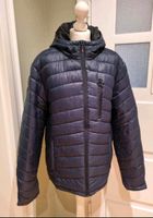 NEU RESERVED JACKE STEPPJACKE L HERRENJACKE Leipzig - Eutritzsch Vorschau