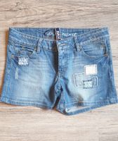 Jeans Shorts edc Denim 28 Essen - Essen-Borbeck Vorschau