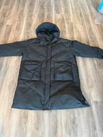 Vero Moda Daunen Jacke Gr 50 Hessen - Lorch Vorschau