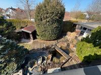 Willkommen in unserer Monteurunterkunft München - Ludwigsvorstadt-Isarvorstadt Vorschau