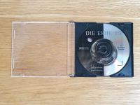 Die Erde - Ein Multimedia Rundgang, DVD Bayern - Langenzenn Vorschau
