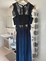 Abendkleid von Apart Leipzig - Lindenthal Vorschau
