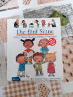 Spielzeug, Bücher evt Sachsen-Anhalt - Halberstadt Vorschau