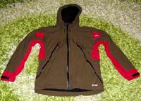 Vaude Turnpike Jacket Men Outdoor Alpin Berg Sport Jacke Gr. XXL Bayern - Aschaffenburg Vorschau