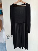 Intimissimi schwarzes Kleid, Größe S Aubing-Lochhausen-Langwied - Aubing Vorschau