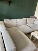 Sofa / Couch Leipzig - Altlindenau Vorschau