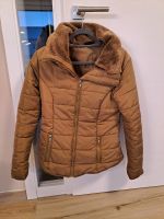 Winterjacke Damen braun Baden-Württemberg - Bisingen Vorschau