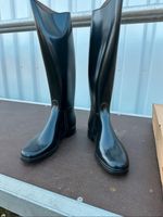 Neue Reitstiefel von Loveson, Größe 39, Reiten Herzogtum Lauenburg - Lütau Vorschau