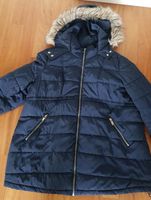 Umstandsjacke,Schwangerschaftsjacke Winter H&M XL Bayern - Neu Ulm Vorschau