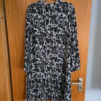 S.Oliver  Kleid gr44  Neu Bayern - Amberg Vorschau