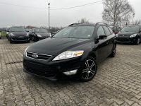 Ford Mondeo 1.6 Benzin EZ.05/2011 88KW 120PS Brandenburg - Tauche Vorschau